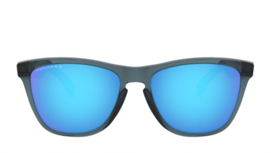 Occhiali da sole uomo Luxury Oakley 9013 SOLE 9013F6 nuova collezione