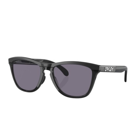 Occhiali da sole uomo Luxury Oakley 9284 SOLE 928411 nuova collezione 2