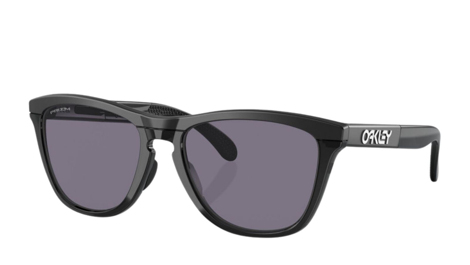 Occhiali da sole uomo Luxury Oakley 9284 SOLE 928411 nuova collezione