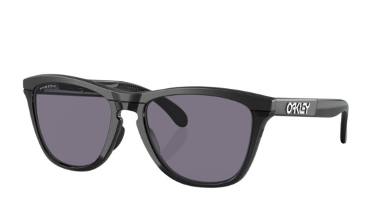 Occhiali da sole uomo Luxury Oakley 9284 SOLE 928411 nuova collezione