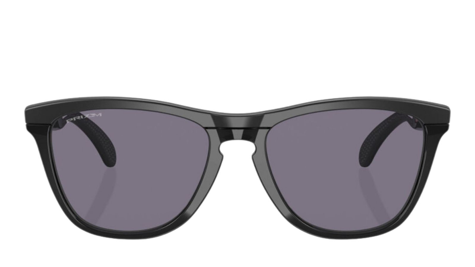 Occhiali da sole uomo Luxury Oakley 9284 SOLE 928411 nuova collezione