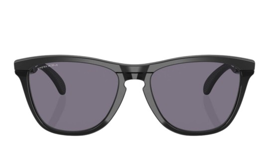 Occhiali da sole uomo Luxury Oakley 9284 SOLE 928411 nuova collezione