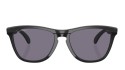 Occhiali da sole uomo Luxury Oakley 9284 SOLE 928411 nuova collezione