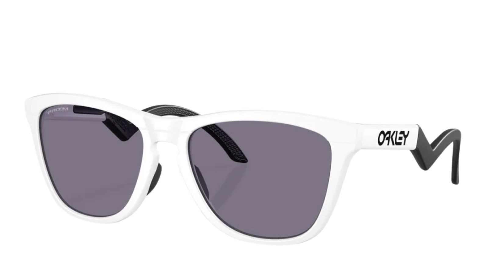 Occhiali da sole uomo Luxury Oakley 9289 SOLE 928908 nuova collezione