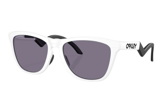 Occhiali da sole uomo Luxury Oakley 9289 SOLE 928908 nuova collezione