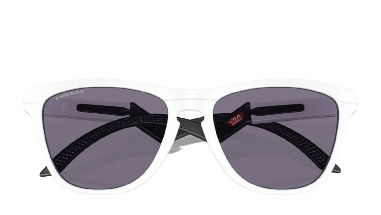 Occhiali da sole uomo Luxury Oakley 9289 SOLE 928908 nuova collezione