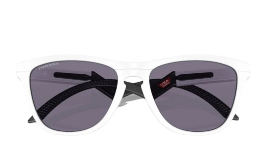 Occhiali da sole uomo Luxury Oakley 9289 SOLE 928908 nuova collezione
