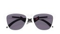 Occhiali da sole uomo Luxury Oakley 9289 SOLE 928908 nuova collezione