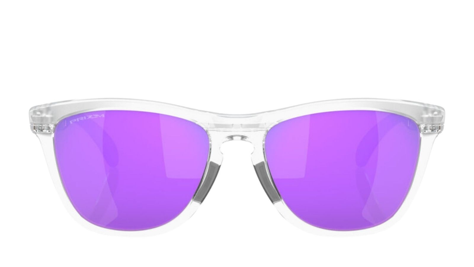 Occhiali da sole uomo Luxury Oakley 9284 SOLE 928412 nuova collezione