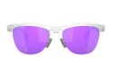 Occhiali da sole uomo Luxury Oakley 9284 SOLE 928412 nuova collezione