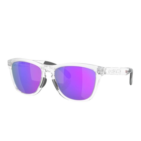 Occhiali da sole uomo Luxury Oakley 9284 SOLE 928412 nuova collezione 2