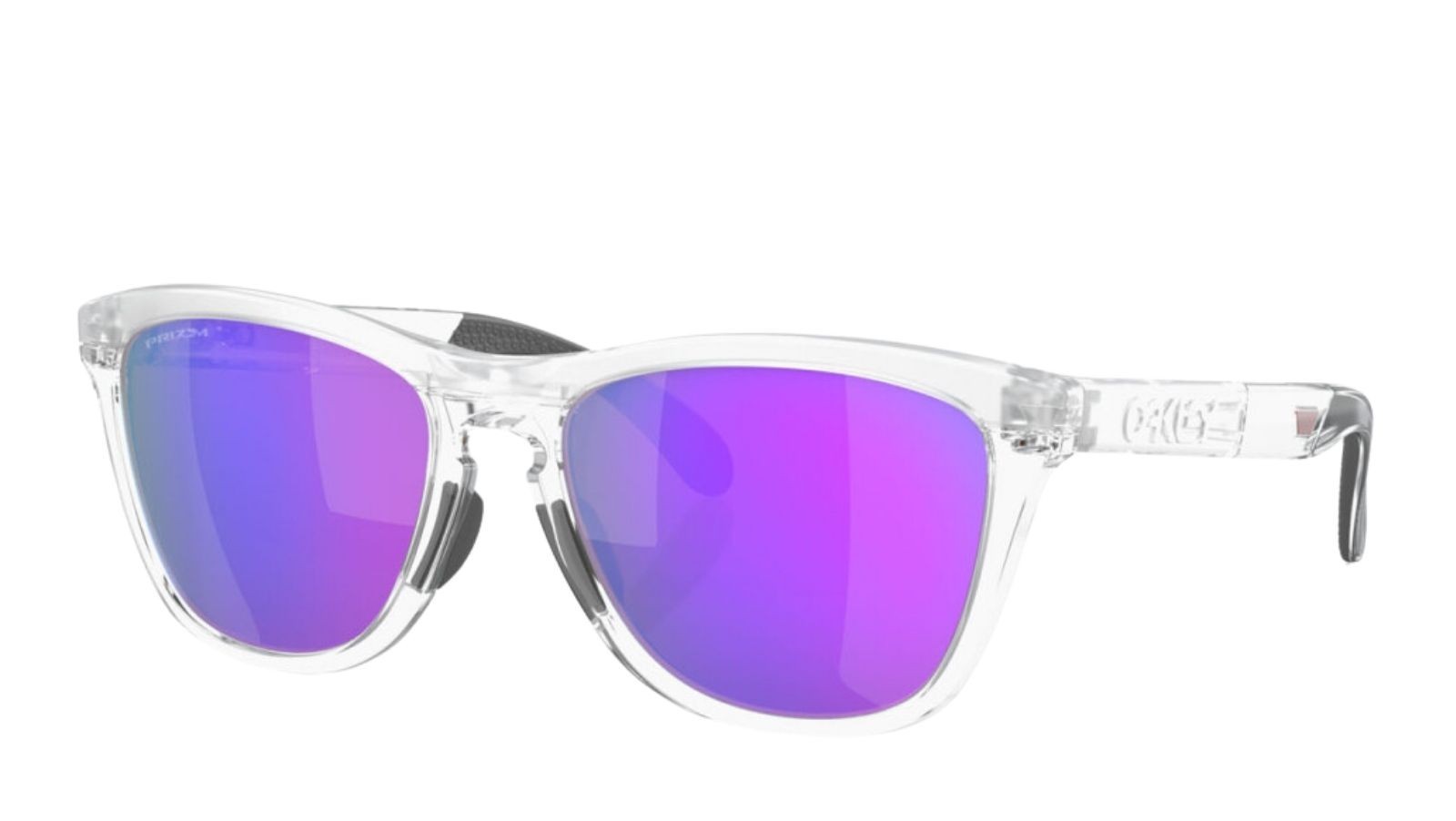 Occhiali da sole uomo Luxury Oakley 9284 SOLE 928412 nuova collezione