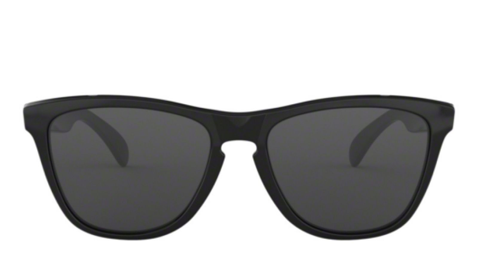 Occhiali da sole uomo Luxury Oakley 9013 SOLE 24-306 nuova collezione