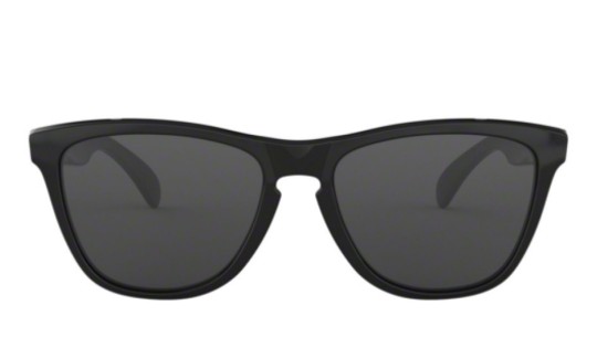 Occhiali da sole uomo Luxury Oakley 9013 SOLE 24-306 nuova collezione