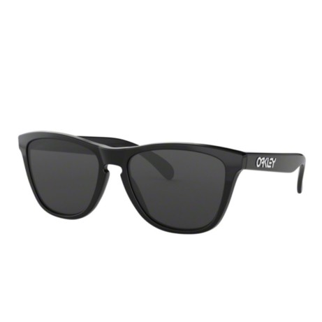 Occhiali da sole uomo Luxury Oakley 9013 SOLE 24-306 nuova collezione 2