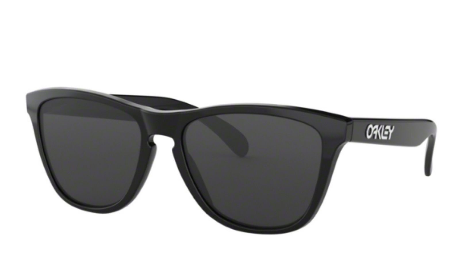 Occhiali da sole uomo Luxury Oakley 9013 SOLE 24-306 nuova collezione