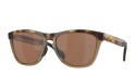 Occhiali da sole uomo Luxury Oakley 9284 SOLE 928407 nuova collezione