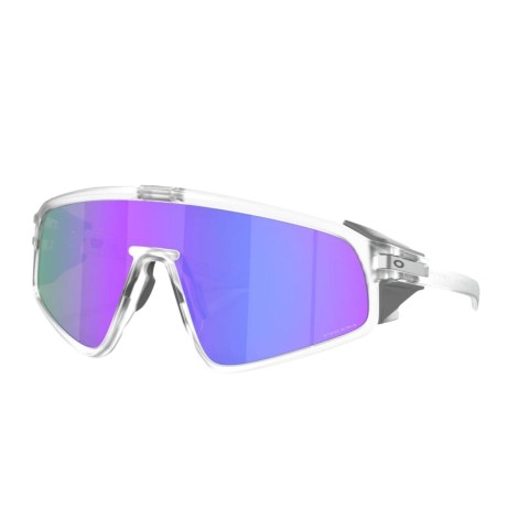Occhiali da sole uomo donna Luxury Oakley 9404 SOLE 940402 nuova collezione 2