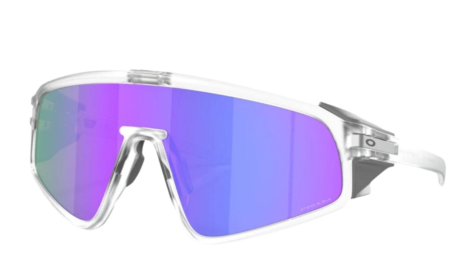 Occhiali da sole uomo donna Luxury Oakley 9404 SOLE 940402 nuova collezione