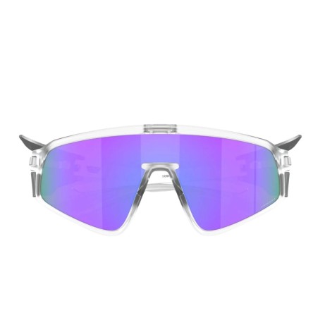 Oakley 9404 SOLE 940402