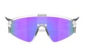 Occhiali da sole uomo donna Luxury Oakley 9404 SOLE 940402 nuova collezione