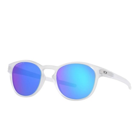 Occhiali da sole uomo Luxury Oakley 9265 SOLE 926565 nuova collezione 2