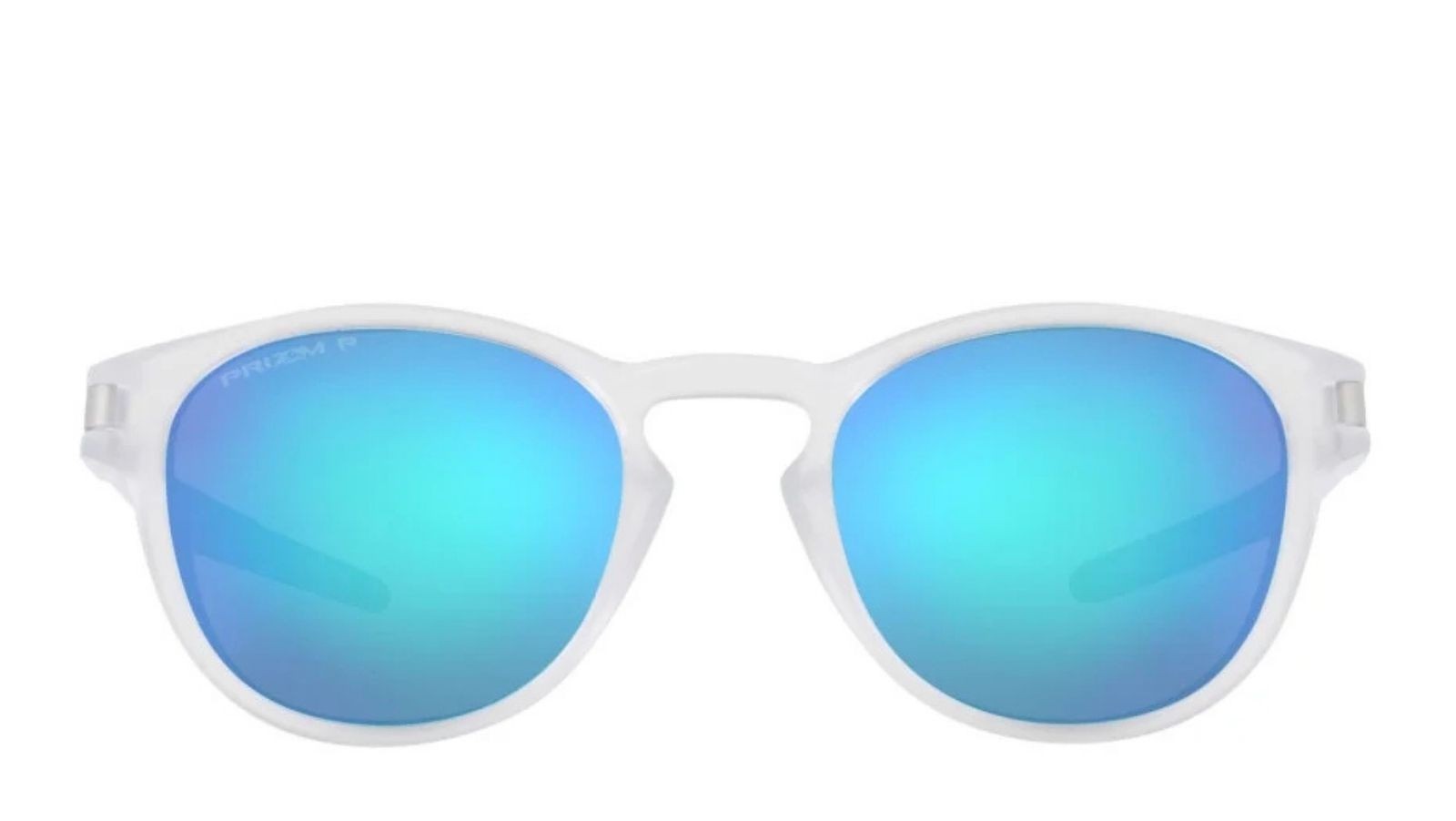 Occhiali da sole uomo Luxury Oakley 9265 SOLE 926565 nuova collezione