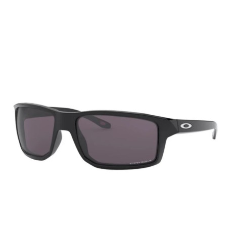 Occhiali da sole uomo Luxury Oakley 9449 SOLE 944901 nuova collezione 2