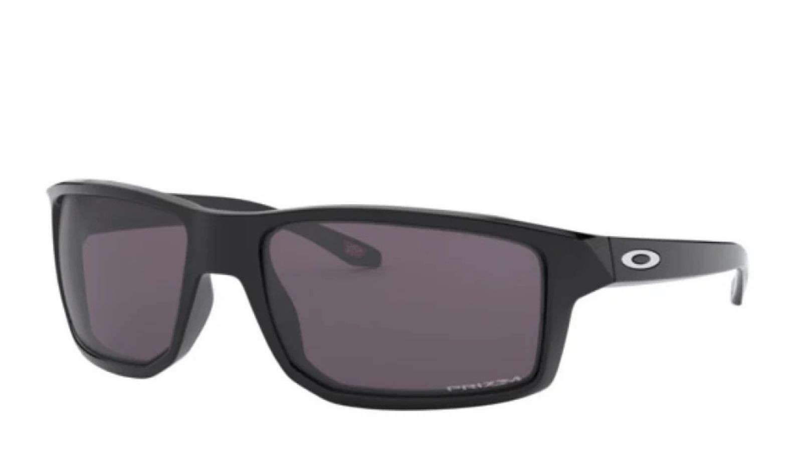 Occhiali da sole uomo Luxury Oakley 9449 SOLE 944901 nuova collezione