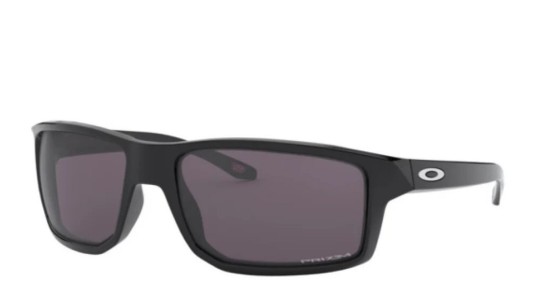 Occhiali da sole uomo Luxury Oakley 9449 SOLE 944901 nuova collezione