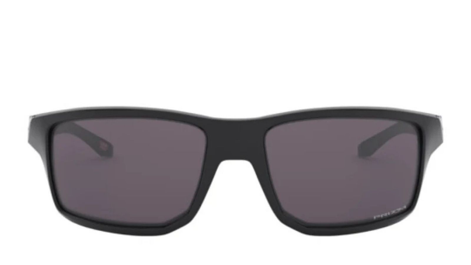 Occhiali da sole uomo Luxury Oakley 9449 SOLE 944901 nuova collezione