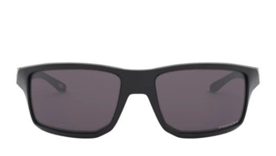 Occhiali da sole uomo Luxury Oakley 9449 SOLE 944901 nuova collezione