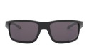 Occhiali da sole uomo Luxury Oakley 9449 SOLE 944901 nuova collezione