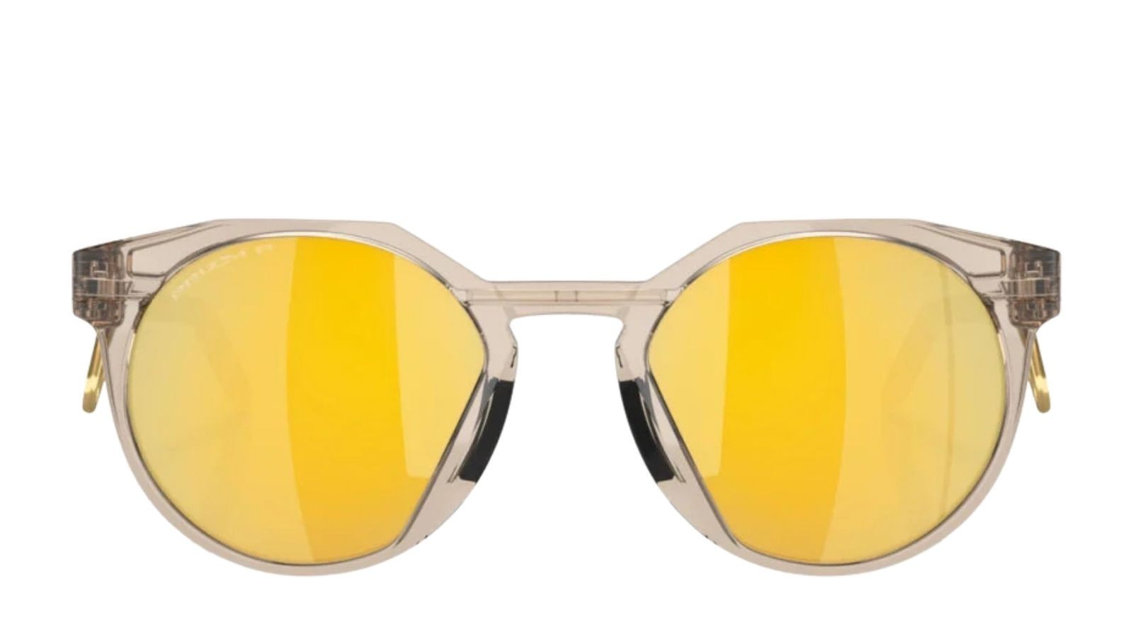 Occhiali da sole uomo donna Luxury Oakley 9279 SOLE 927903 nuova collezione