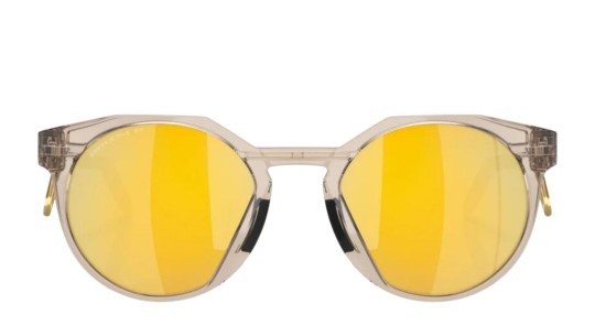 Occhiali da sole uomo donna Luxury Oakley 9279 SOLE 927903 nuova collezione