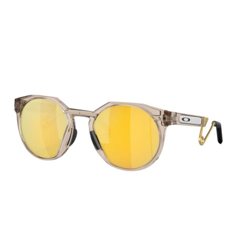 Occhiali da sole uomo donna Luxury Oakley 9279 SOLE 927903 nuova collezione 2