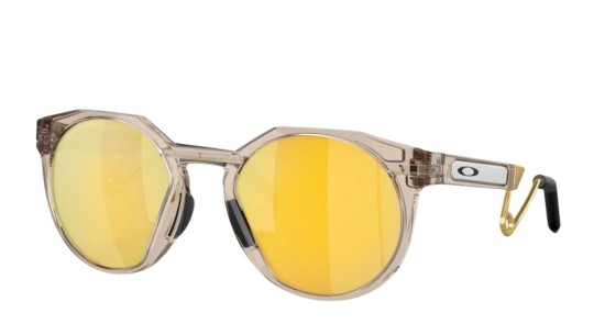 Occhiali da sole uomo donna Luxury Oakley 9279 SOLE 927903 nuova collezione