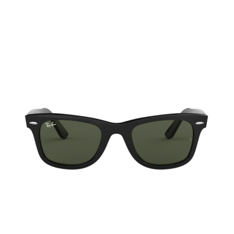 Ray-Ban 2140 SOLE 901