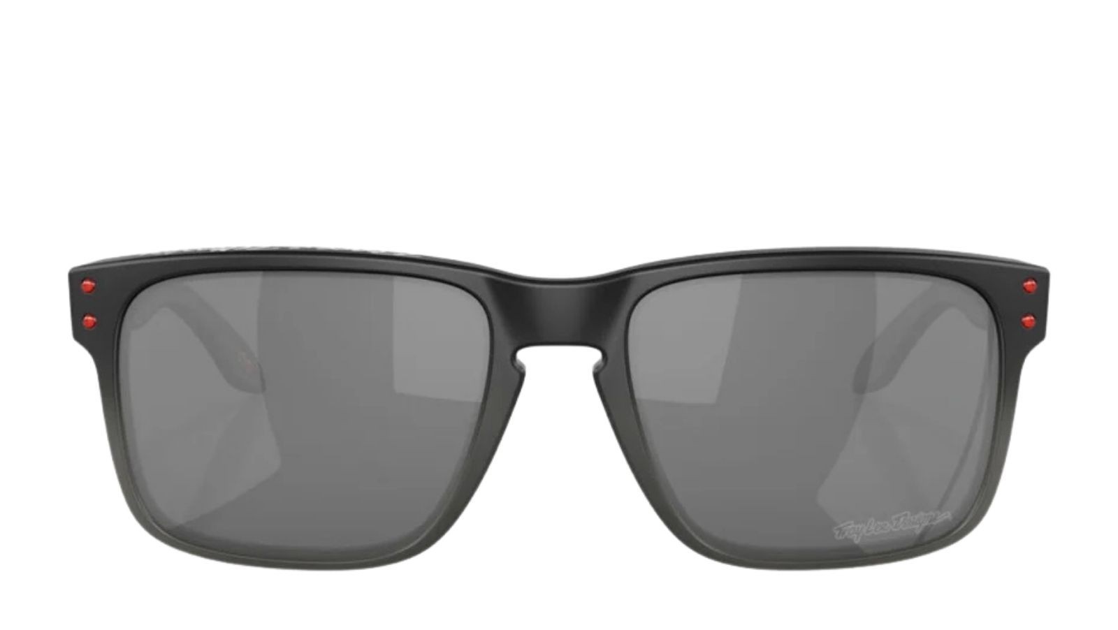 Occhiali da sole uomo Luxury Oakley 9102 SOLE 9102Z0 nuova collezione