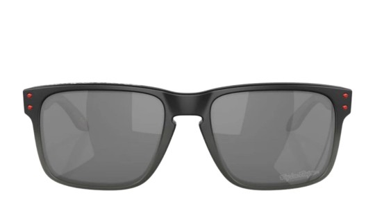 Occhiali da sole uomo Luxury Oakley 9102 SOLE 9102Z0 nuova collezione Occhiali da sole uomo Luxury Oakley 9102 SOLE 9102Z0 nuova collezione