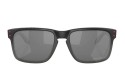 Occhiali da sole uomo Luxury Oakley 9102 SOLE 9102Z0 nuova collezione