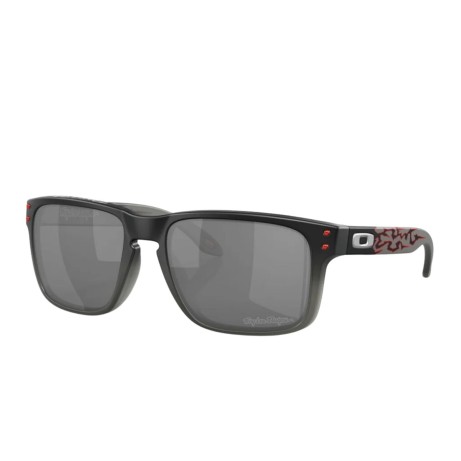 Occhiali da sole uomo Luxury Oakley 9102 SOLE 9102Z0 nuova collezione 2