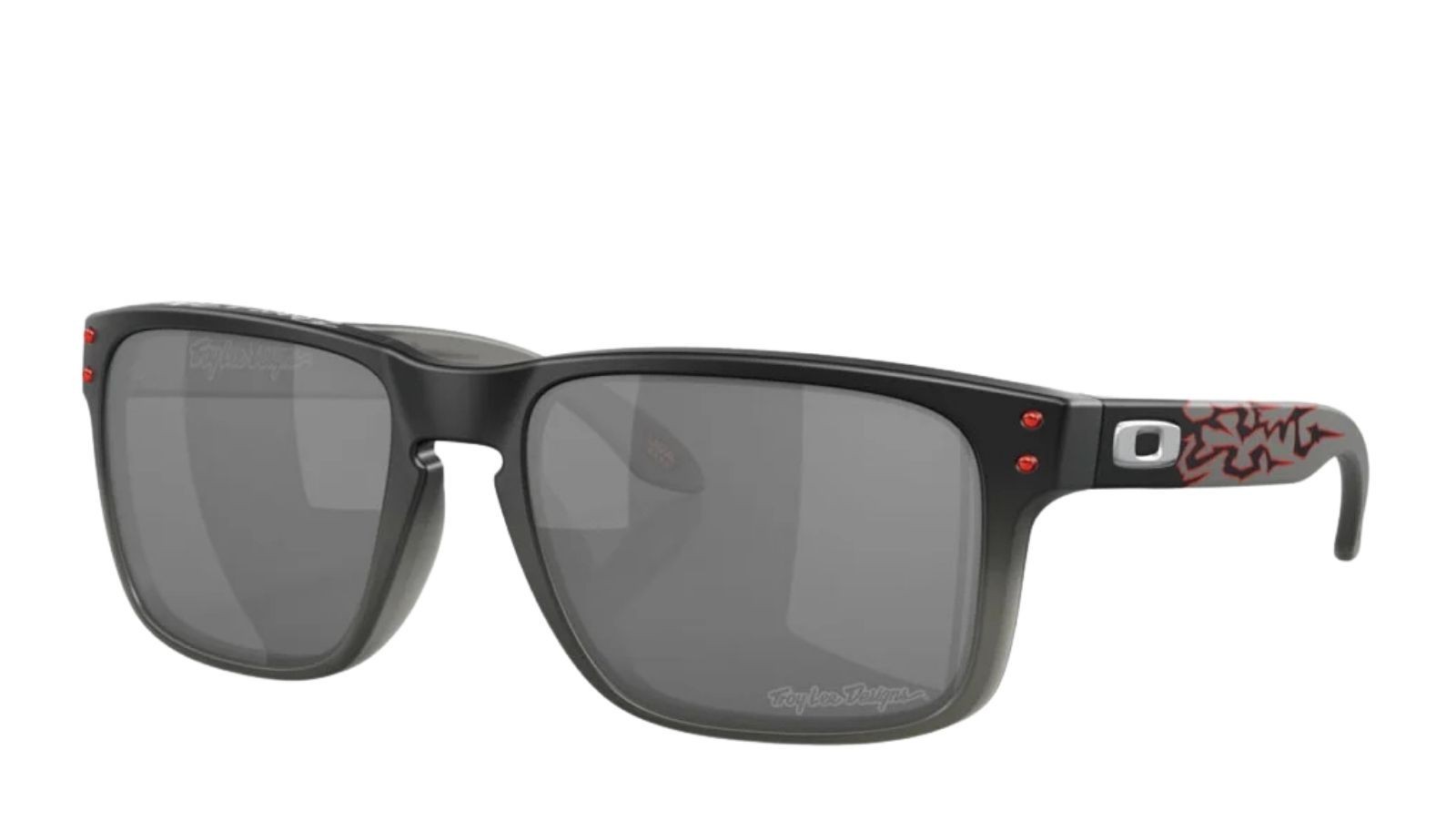 Occhiali da sole uomo Luxury Oakley 9102 SOLE 9102Z0 nuova collezione