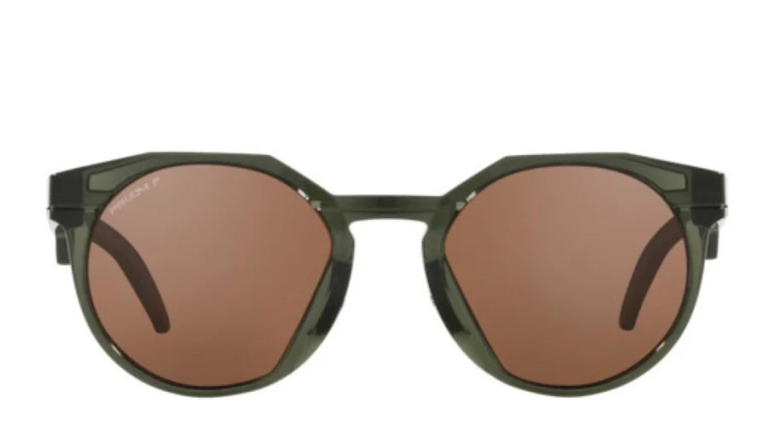 Occhiali da sole uomo Luxury Oakley 9242 SOLE 924203 nuova collezione