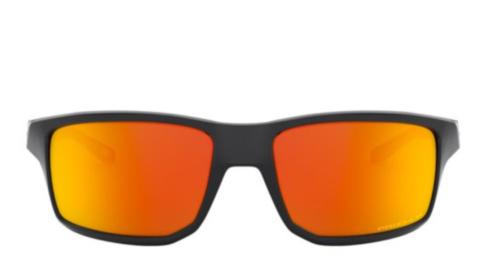 Occhiali da sole uomo Luxury Oakley 9449 SOLE 944905 nuova collezione