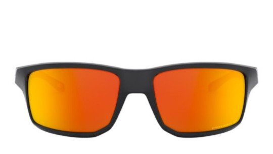 Occhiali da sole uomo Luxury Oakley 9449 SOLE 944905 nuova collezione