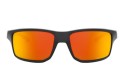 Occhiali da sole uomo Luxury Oakley 9449 SOLE 944905 nuova collezione