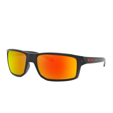 Occhiali da sole uomo Luxury Oakley 9449 SOLE 944905 nuova collezione 2
