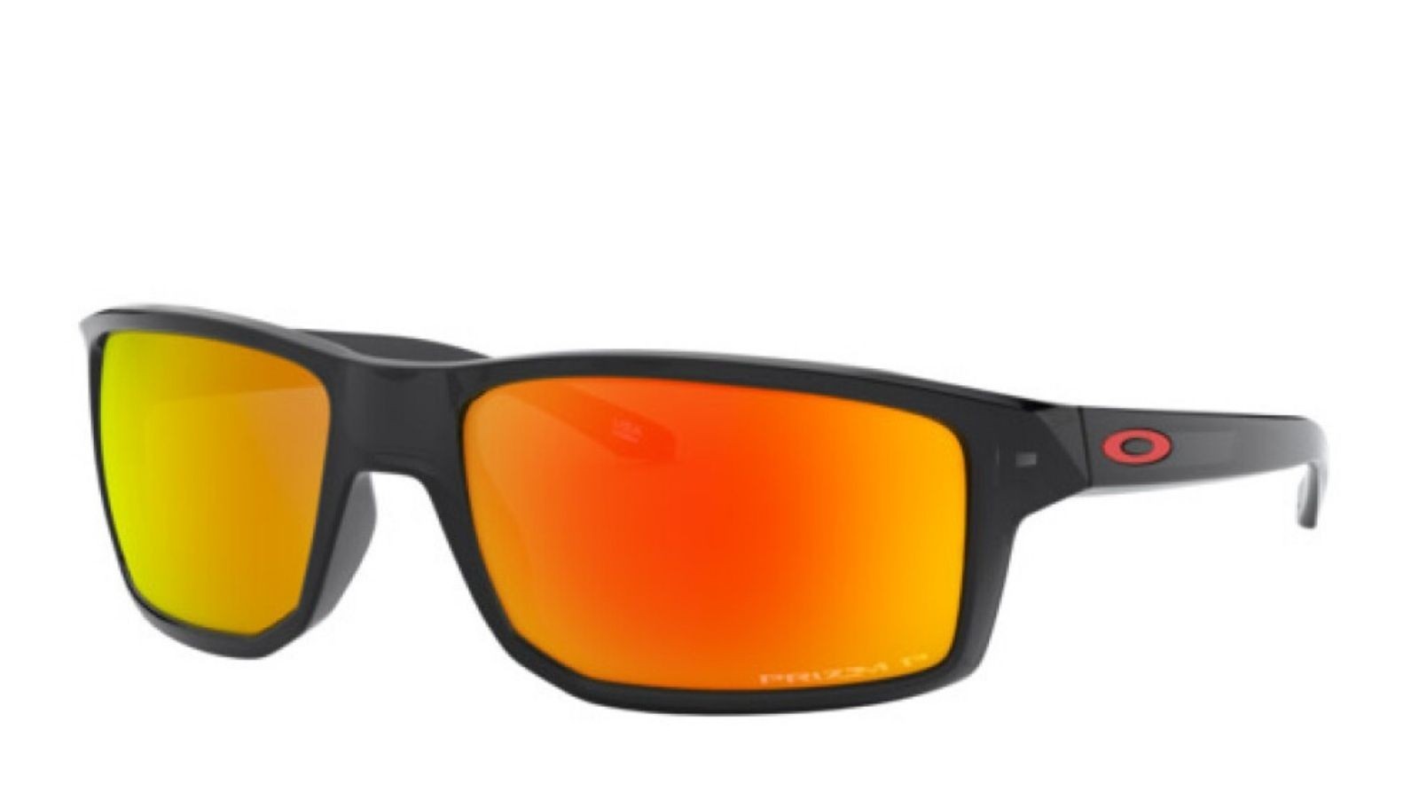 Occhiali da sole uomo Luxury Oakley 9449 SOLE 944905 nuova collezione