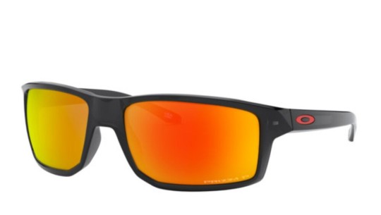 Occhiali da sole uomo Luxury Oakley 9449 SOLE 944905 nuova collezione